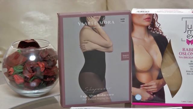 Выпуск 1739: Художники и журналисты: Beautytime вписался в TV-Art проект, старт новой рубрики смотреть онлайн