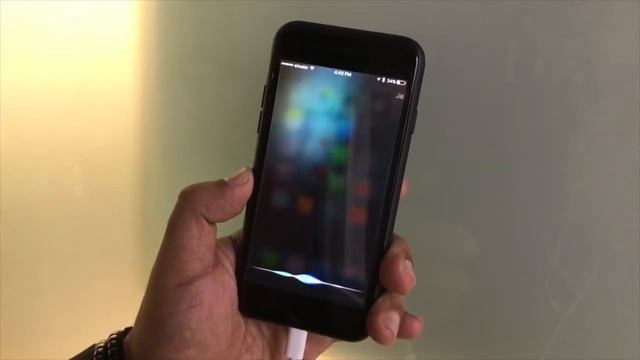 Siri enabled voice payment to Samsung Pay with Mashreq Bank in UAE смотреть онлайн