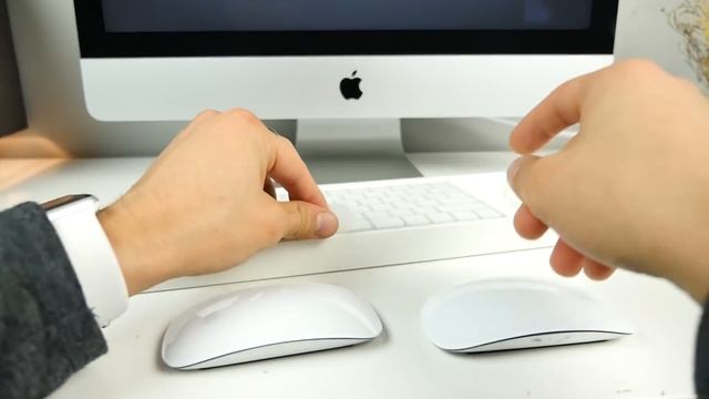 Apple in 2015 Review - The Good & The Bad смотреть онлайн