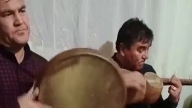 Даврон хофиз бохилдон худо соклосин смотреть онлайн