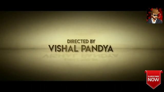 xXx/ Indian Video Song💋 /xXx смотреть онлайн