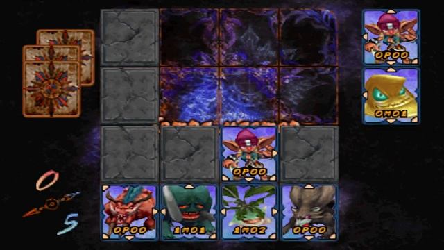 Прохождение Final Fantasy IX часть четвертая смотреть онлайн