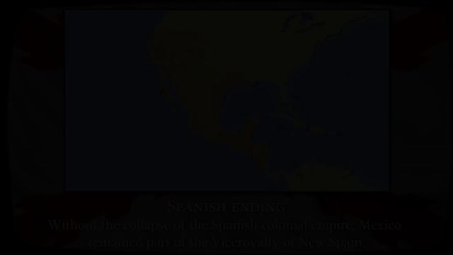 All Endings: Mexico смотреть онлайн