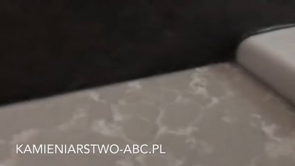 NOBLE OLYMPOS MIST TECHNISTONE