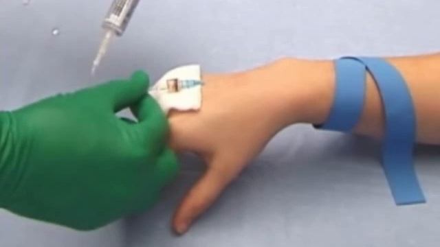 film2-2.mp4 смотреть онлайн