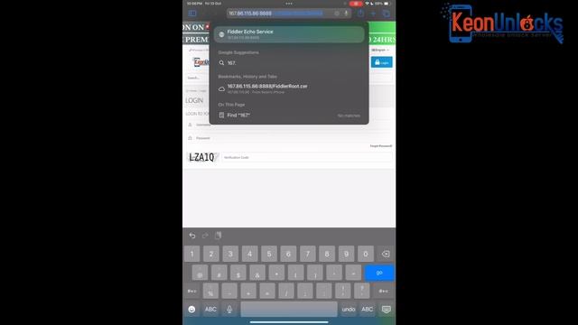 OPEN MENU ICLOUD REMOVAL BY PROXY 100% WORKING 2023 | ICloud Removal Proxy Method FMI OFF