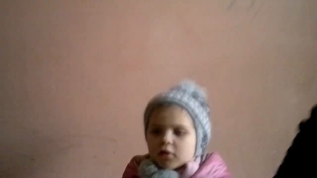 Мошенница ходит по квартирам. смотреть онлайн