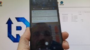 Как отключить голосовой ввод, если клавиатура в андроиде пропала