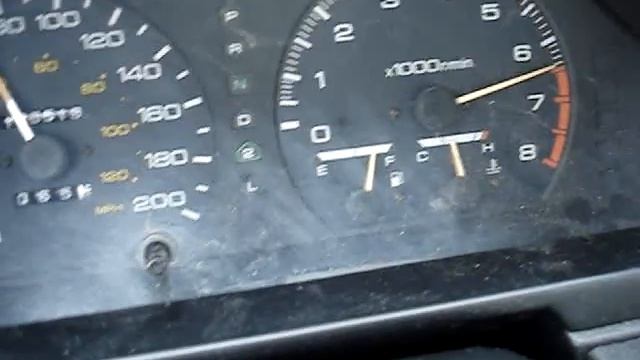 dodge colt sound 3 смотреть онлайн