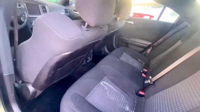 BMW & Dodge Charger bohot he cheap price main Marhaba Auction Sharjah main | Auction car’s | UAE смотреть онлайн