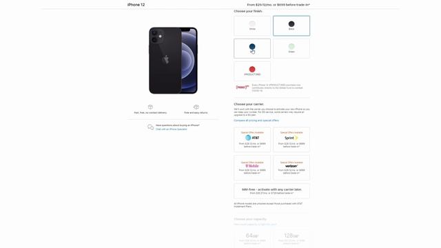 iPhone 12 mini vs Galaxy s20 FE! Who is the $700 CHAMPION? смотреть онлайн
