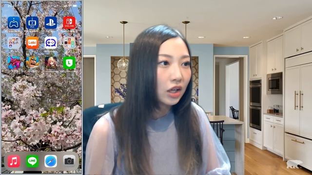 【レビュー】iPhone12Proに機種変更しました！使った感想とFaceIDの裏技も！【iPhone12Pro】 смотреть онлайн