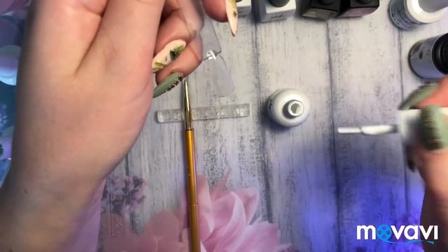 Miis для миссис и мисс!!! смотреть онлайн