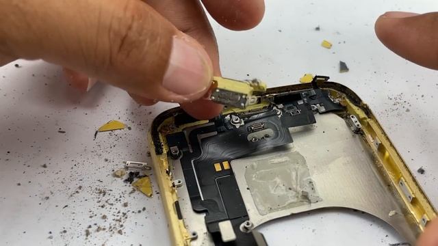 TOP 10 Of Restoration Videos ! Found And Restore Abandoned Phones ! смотреть онлайн