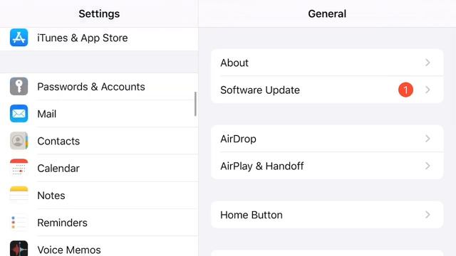  Change location top 10 MLBB | how to change street location top 10 mobile legend смотреть онлайн