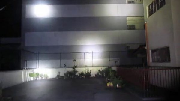 Sofirn C8G (XHP35-Hi) vs KDLitker C8.2 (XHP50.2) vs Convoy C8+ (SST40) vs Sofirn C8A (XP-L2)