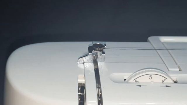 Máquina de Coser Remington FSB R21 Enhebrado inferior y superior смотреть онлайн