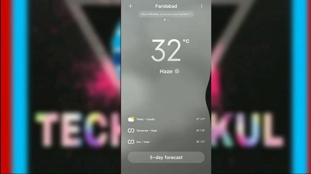 Install MIUI 13 IOS App Vault 😍😍 || First Look 🔥🔥 || IOS App Vault In Any Xiaomi Device 😍😍