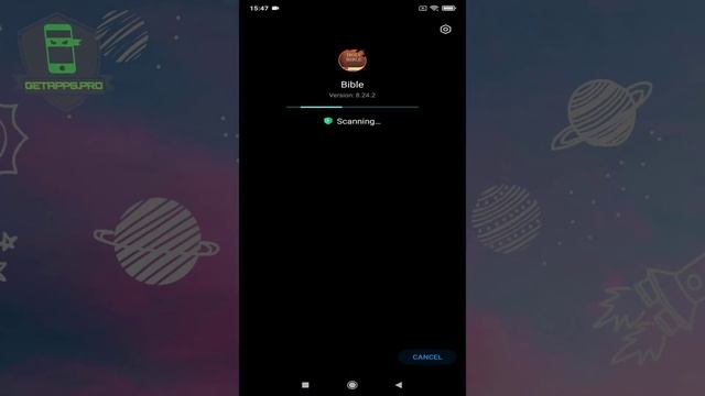 💎 WaterMinder Download 💥 How To Download WaterMinder For Free on iOS and Android APK 💎 смотреть онлайн