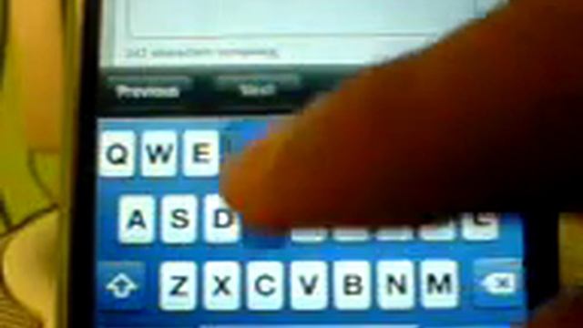 air text beta free txt over wifi for iphone and ipod touch смотреть онлайн