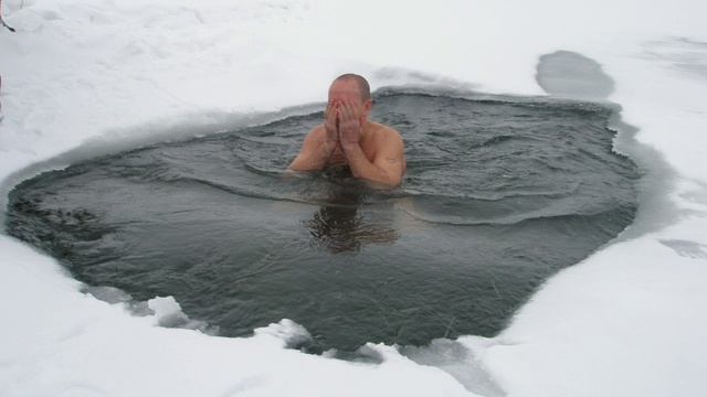 2009.01.07 Маслянино Рождество смотреть онлайн