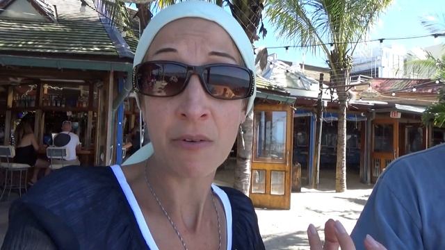 Inter-Faith Honeymoon Pt.2/ Seacrets Distillery/ Fenwick Sand/ Chasing Synagogues! #Conservative смотреть онлайн