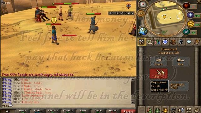 Cleaning Mog Time, staking divines against Sparc Mac and 100m drop party!! смотреть онлайн