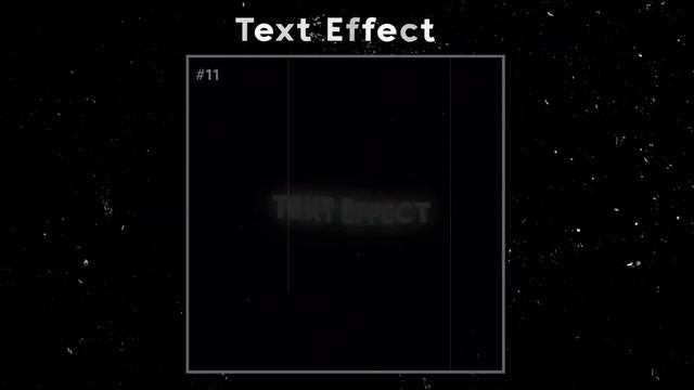 Alight Motion Editing Pack | Alight Link,XML File & QR Code | Moonie달 | смотреть онлайн