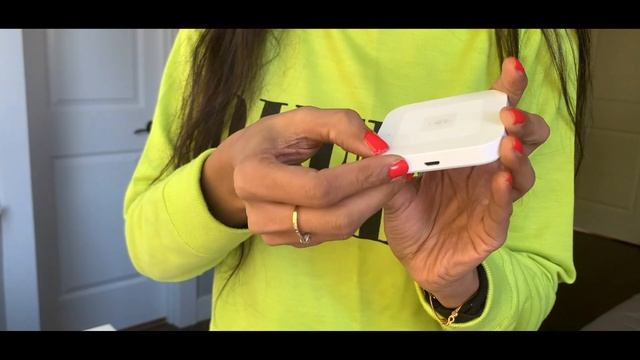 SQUARE CONTACTLESS & CHIP READER - REVIEW|HOW TO USE #contactlesspayment #SQUAREREADER, #kigaa смотреть онлайн