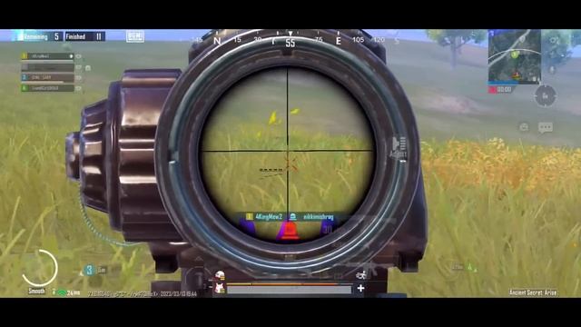 THESE 15 TIPS & TRICKS WILL MAKE YOU PRO🔥(BGMI/PUBG MOBILE) | Mew2 смотреть онлайн