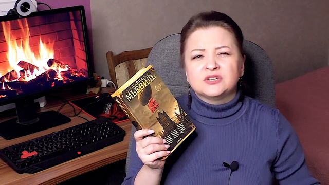 Грандиозные планы на весну смотреть онлайн