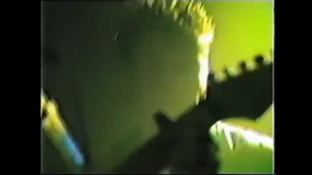 APPLE PIE REUNIE 1992 смотреть онлайн