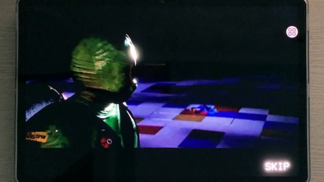 Poppy Playtime Chapter 2,Granny,Horror Train Games,Project Playtime,Scary Robber,Angry Neighbor, смотреть онлайн