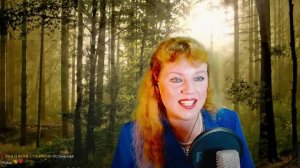 Наша Дарья - Ленинградский рок-н-ролл (прямой эфир)(Cover Version)