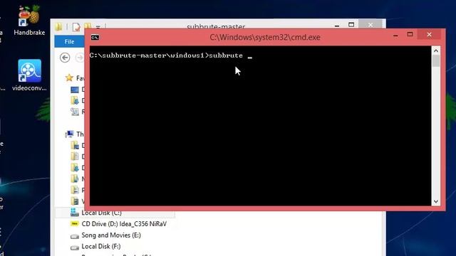 How to find Free Hosts смотреть онлайн