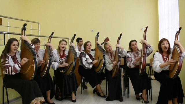 29 сентября 2022 г. смотреть онлайн