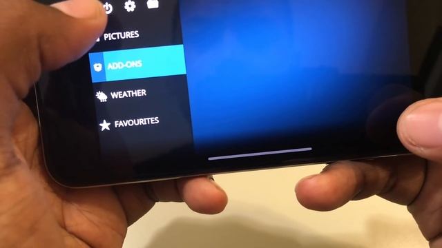 How To Put Kodi On iPhone X (NO JAILBREAK)UPDATED:iPhone 11 Pro смотреть онлайн