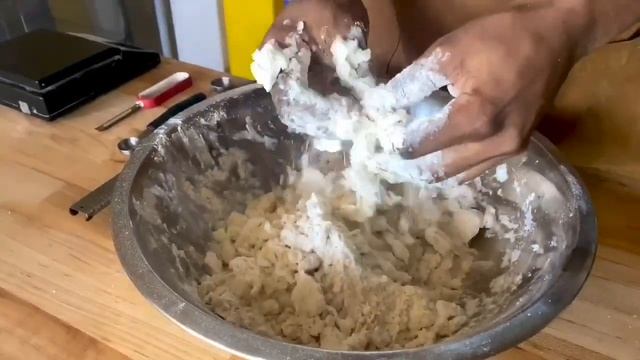 The MOST DELICIOUS brown butter APPLE PIE Recipe | 2020 смотреть онлайн