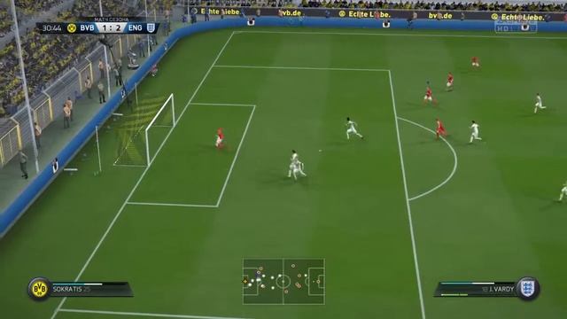 FIFA 16 уволен! смотреть онлайн