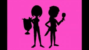 Алиса Знает Что Делать Заставка