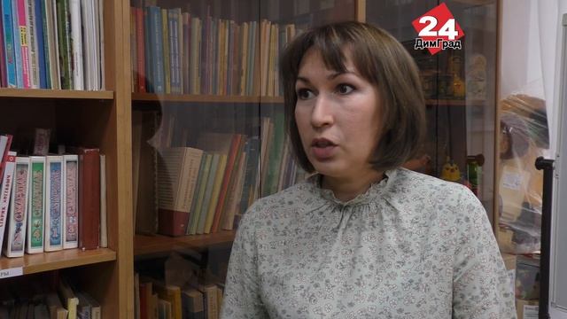 КАК ИРОЧКА В ДЕТСКИЙ САД ПОШЛА смотреть онлайн