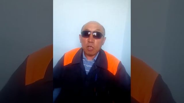 Станция заводская смотреть онлайн