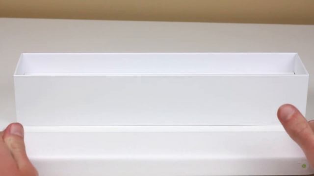 Apple Watch Unboxing! смотреть онлайн