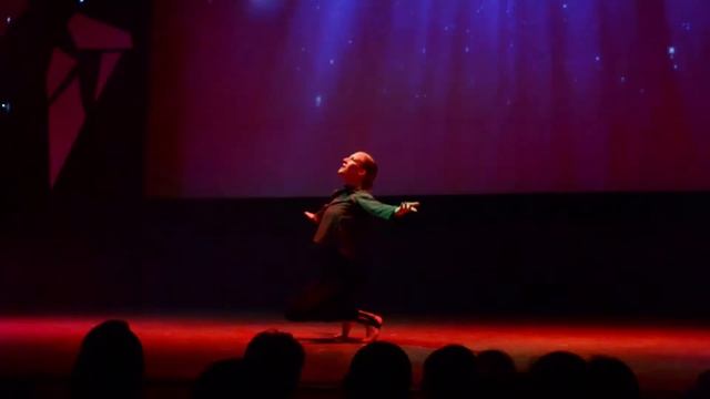 DANCE BEAT. Отчетный концерт 23.05.2019