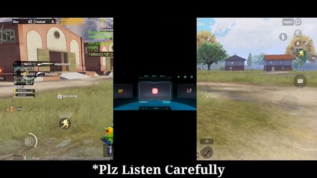 Turn POCO X3 Pro To iPhone 😱 | Get Stable FPS In POCO X3 Pro🔥| смотреть онлайн