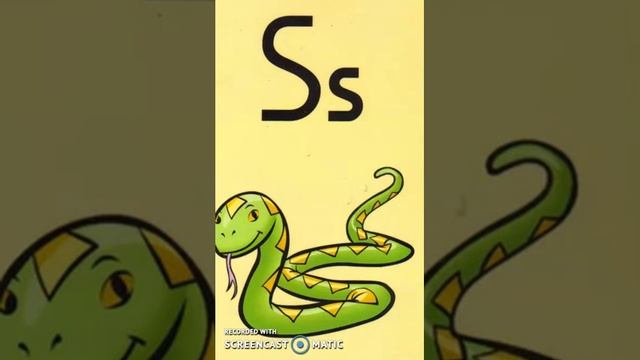 Fundations Alphabet Letter Sounds Song смотреть онлайн