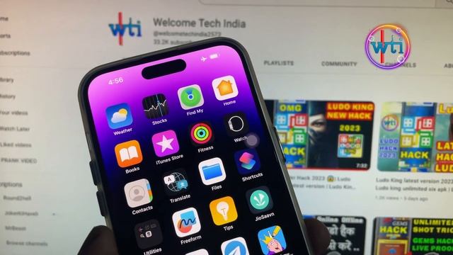 LUDO KING HACK IPHONE APPLE PRO MAX || LUDO KING HACK ON IOS || HACK LUDO KING HACK 2023 смотреть онлайн