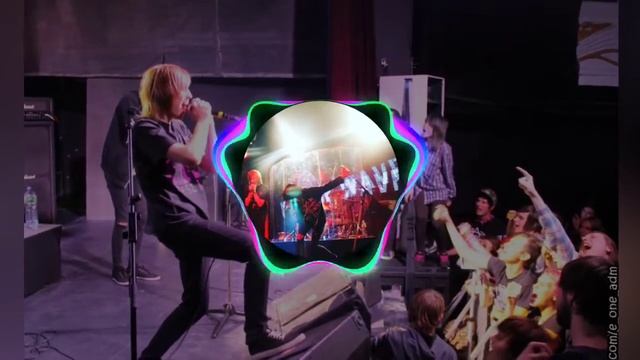 Грусняффка - Кометы смотреть онлайн