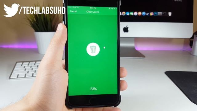 GET MORE FREE Space on your iPhone & Speed Up Your Device IOS 10 - 10.3.1 No Jailbreak No Computer смотреть онлайн