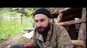 Аккумулятор Elway Energy Box E05 провел свет в ДОМ НА ДЕРЕВЕ